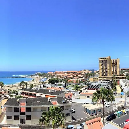 La Habana Playa De Las Vistas